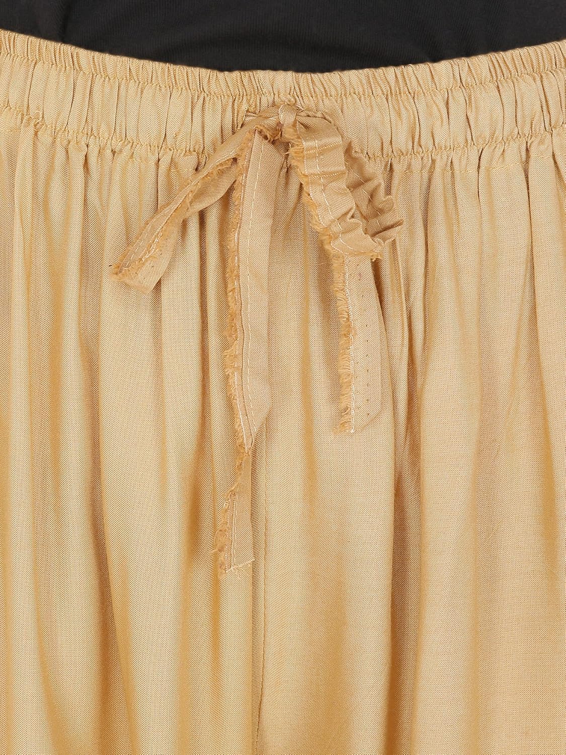 damen mode women's flared pants