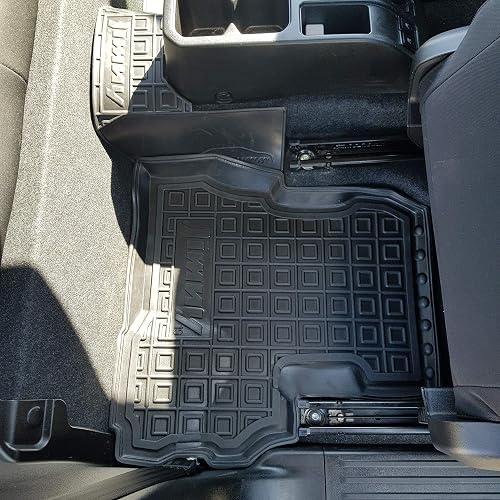 Floor Mats For Suzuki Jimny Right Floor Mats For Suzuki Jimny Right