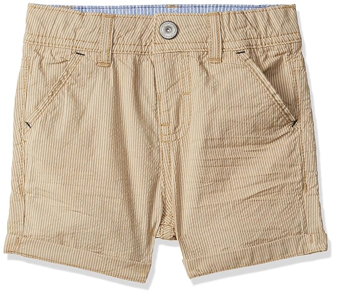 Baby-Boys Shorts