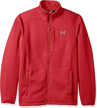 short wool jacket womens