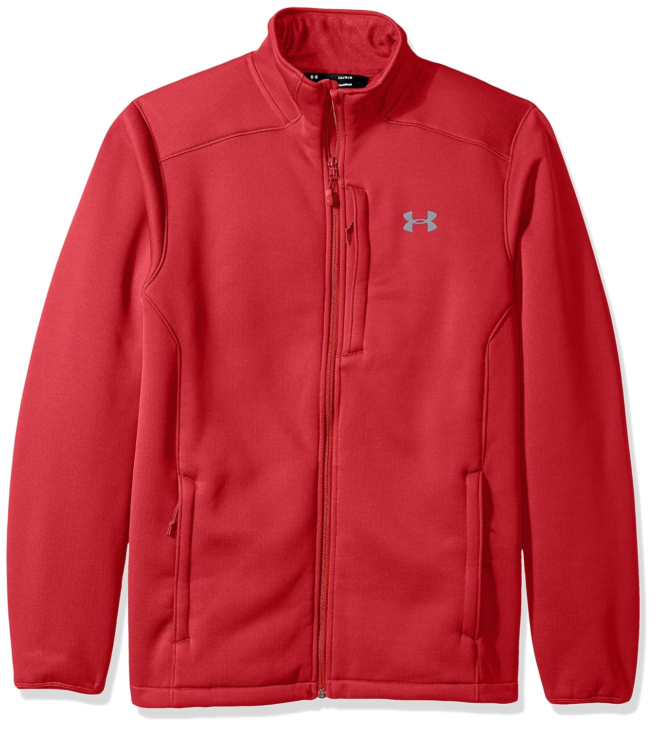 Under Armour Outerwear Men's UA Extreme ColdGear Jacket