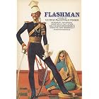 Flashman: A Novel