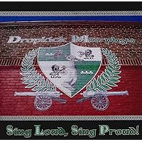 Flogging Molly - Swagger - Amazon.com Music