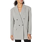 BB DAKOTA Women's Isabella