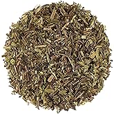 Plantain Leaf Tea Organic Herb - Platain Leaves Ribwort - Plantain Leaf Herb Organic Plantain Leaves Dried Plantain Leaves Plantain Herbs Plantain Ribwort Plantain Herb Dried Plantain Leave