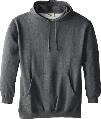 ssense essentials sweater