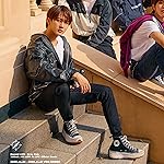 Review Image by SPEARBEE SPEARBEE