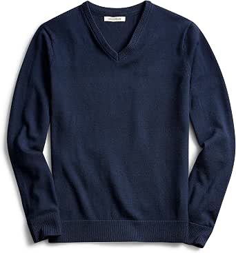Camiseta De Arquero Negro Lila Azul | Tacna Centro