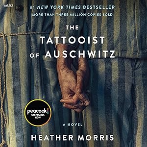 kindle best category lists