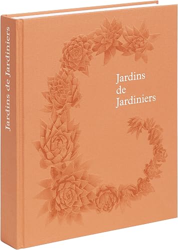 Download Jardins de jardiniers PDF
