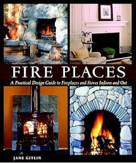 Residential Masonry Fireplace And Chimney Handbook
