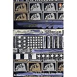 The Sonnets (Penguin Poets)