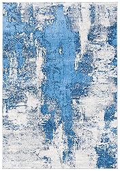 SAFAVIEH Jasper Collection Area Rug - 5'3" x