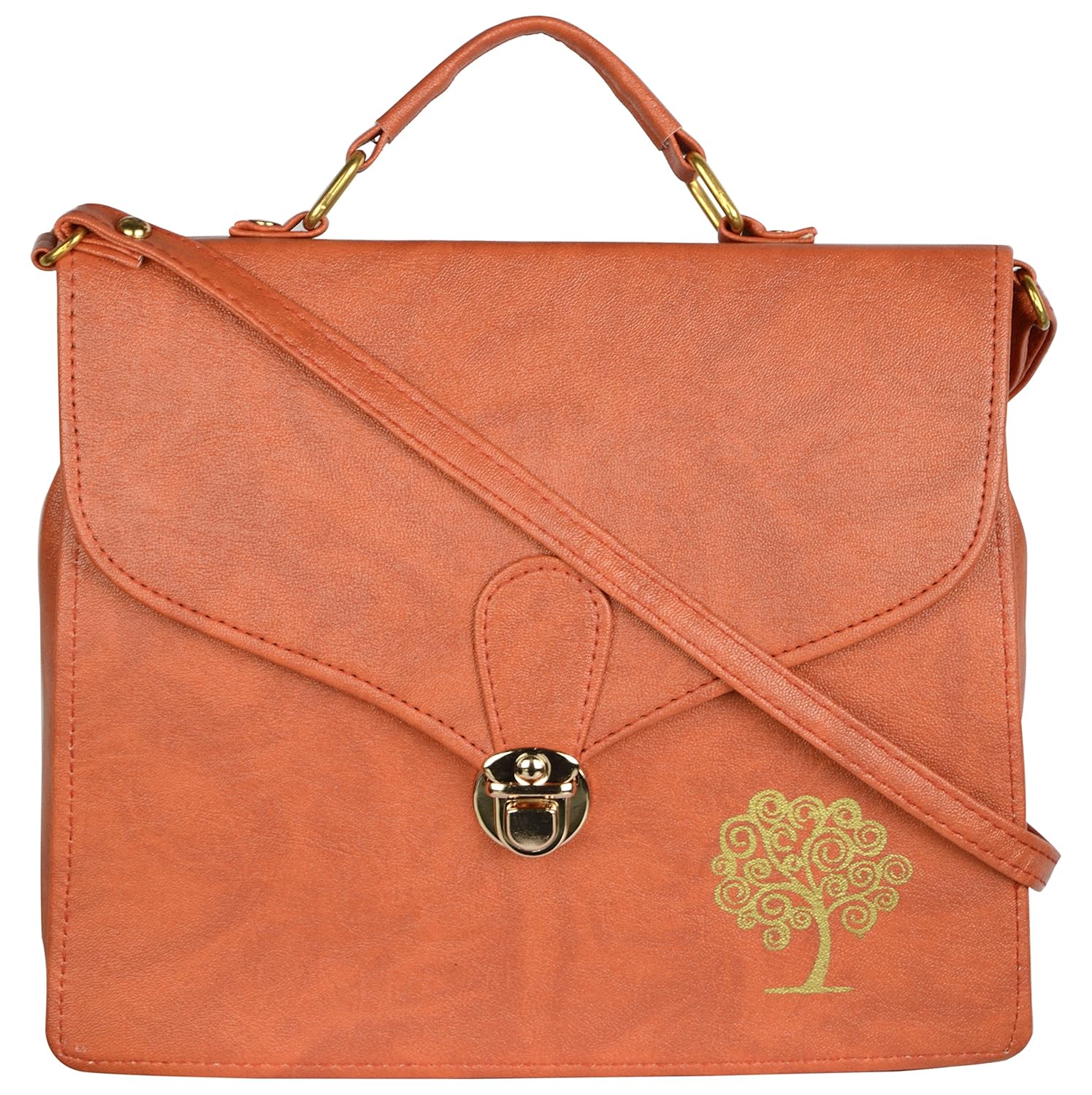 cg sling bag