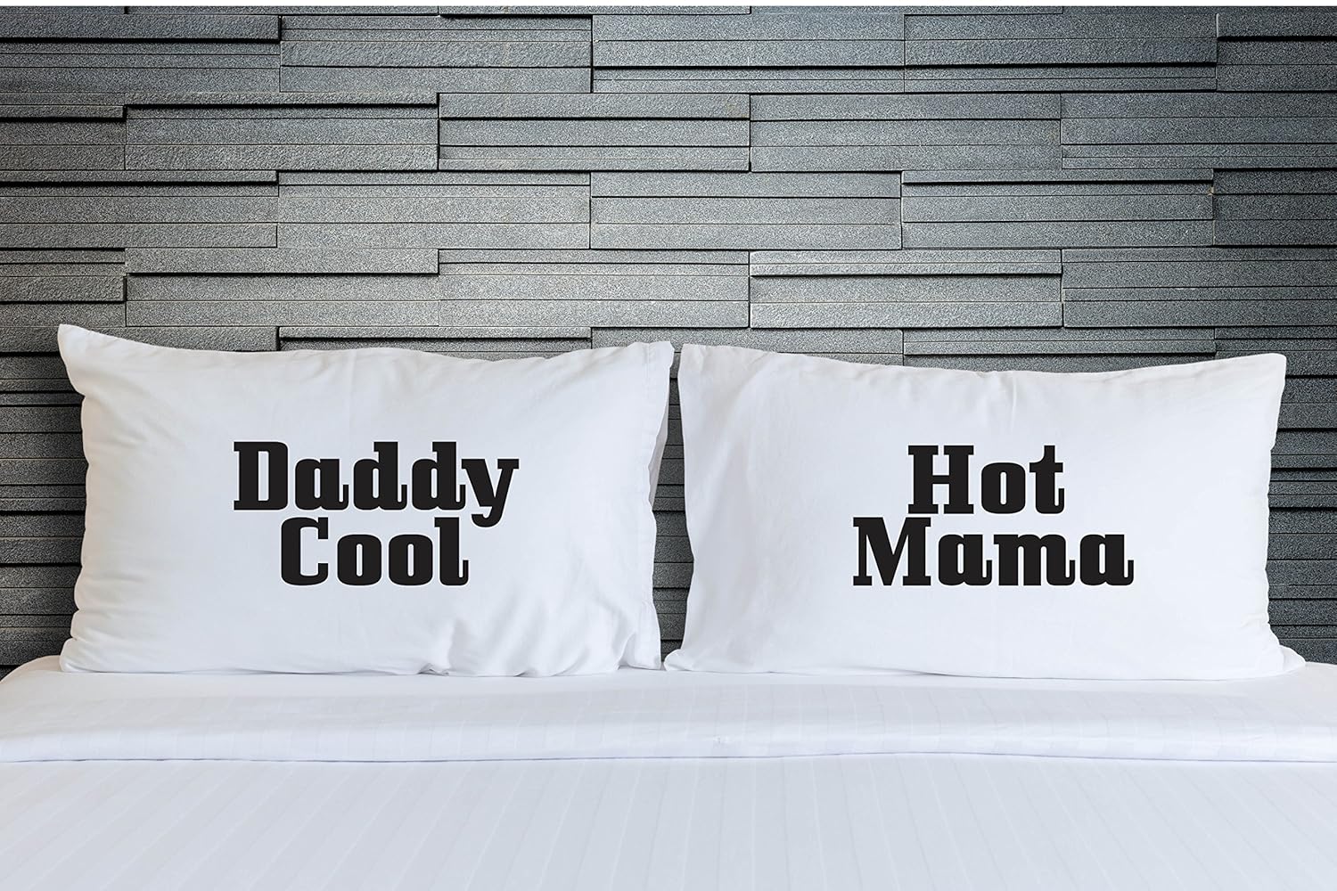 реклама дайсон. пьезоизлучатель dyson. вентилятор dyson cool tm. Dyson pure cool dp04. Hot cool.