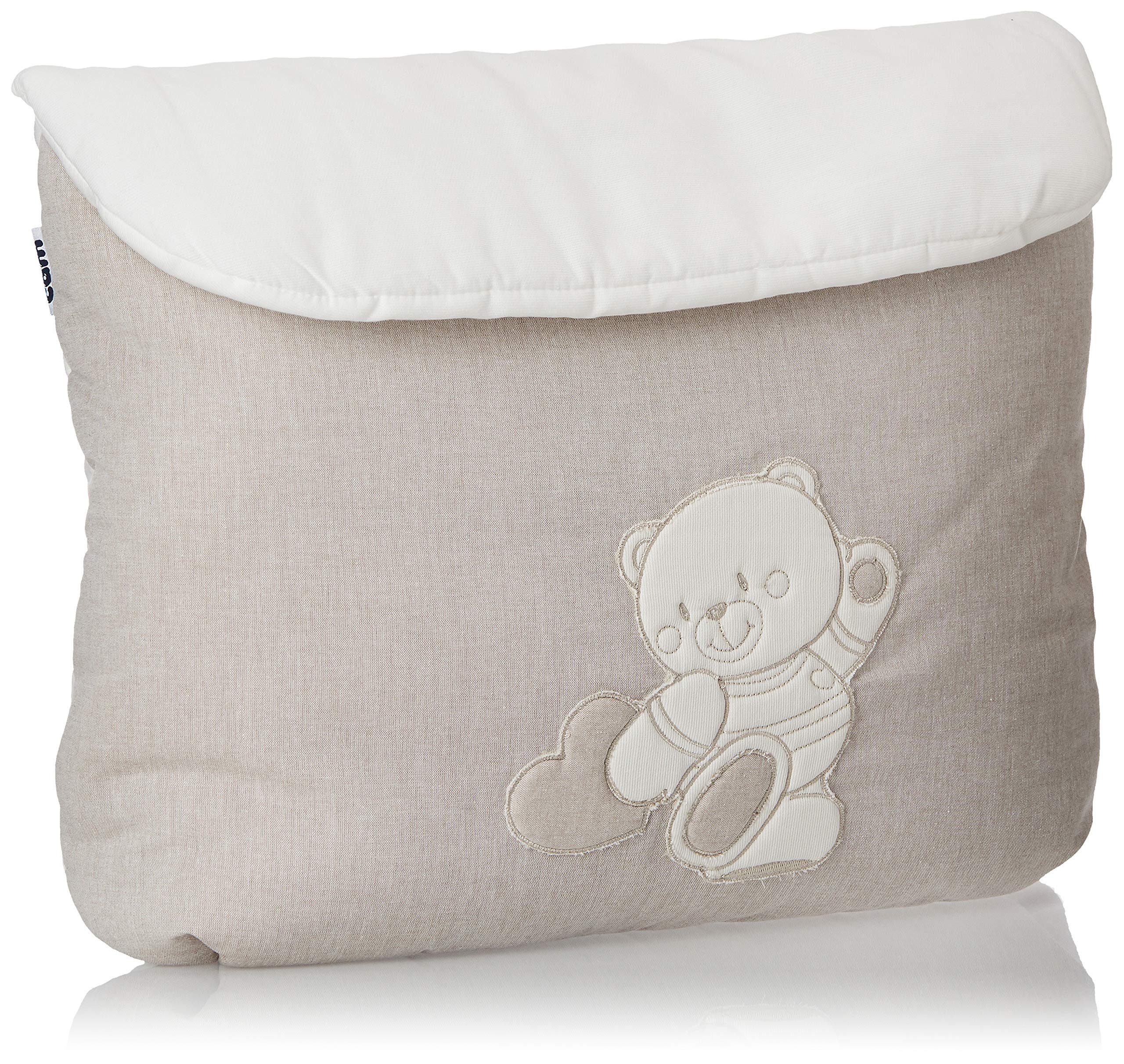 Cam Unisex Nappy Guard