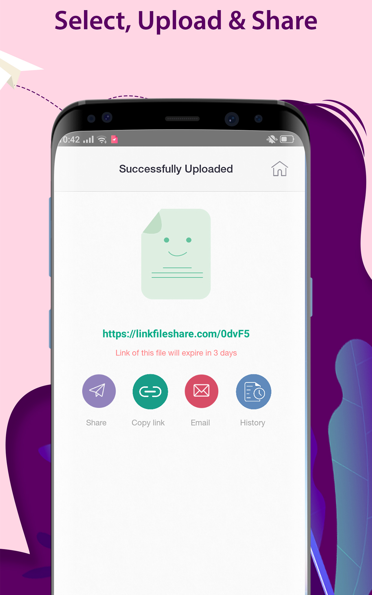 Ai link app. Линки приложение. ilink app.