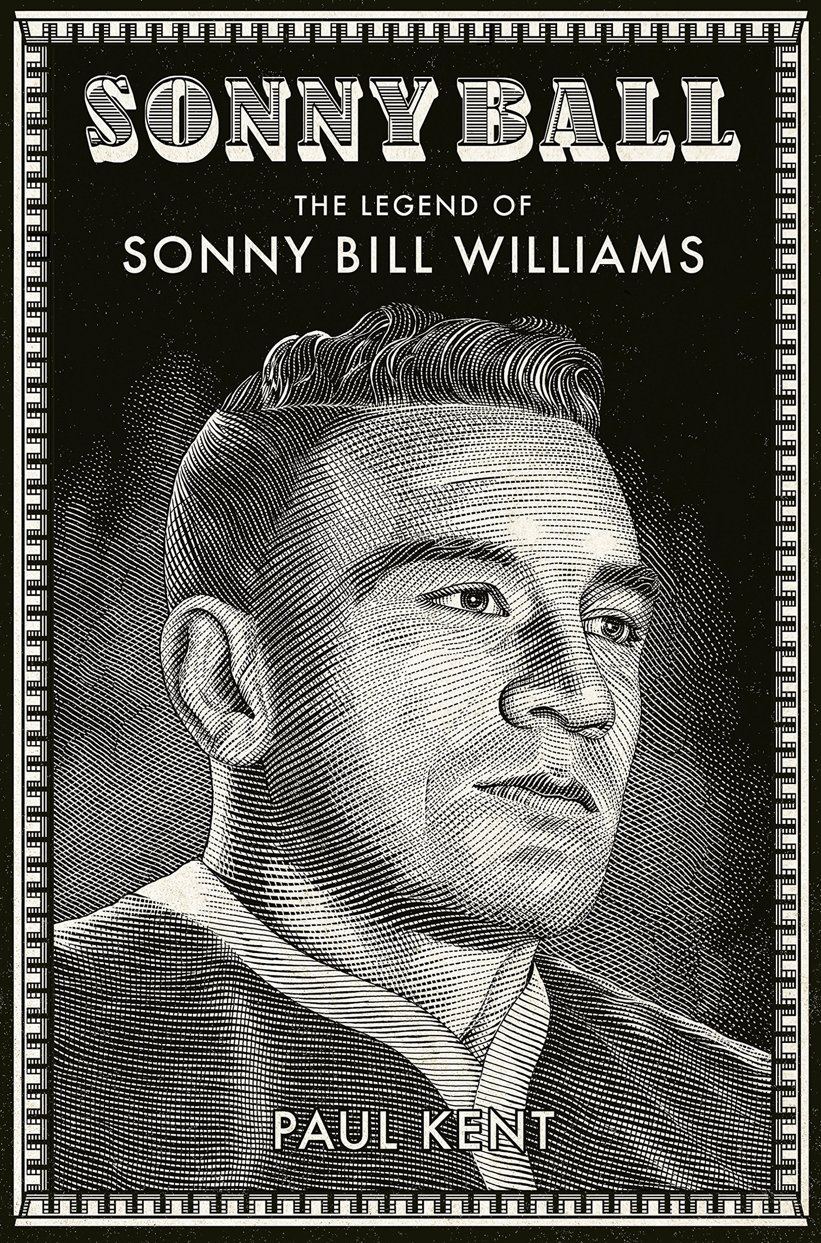 Sonny Ball The Legend Of Sonny Bill Williams Book By Paul Kent Rugby League Australia New Zealand Amazon Co Uk Paul Kent 9781743534212 Books