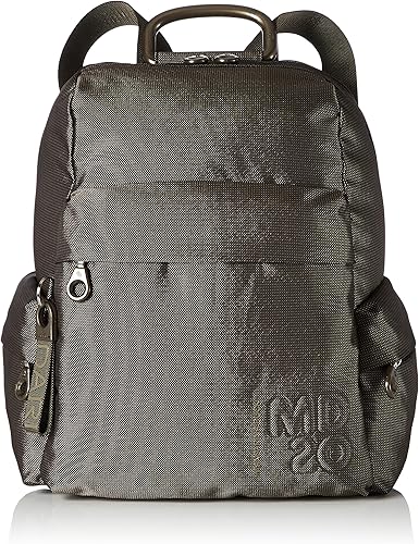 mandarina duck backpack amazon