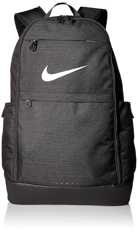 Nike Nk Brsla XL Bkpk - NA Rucksack