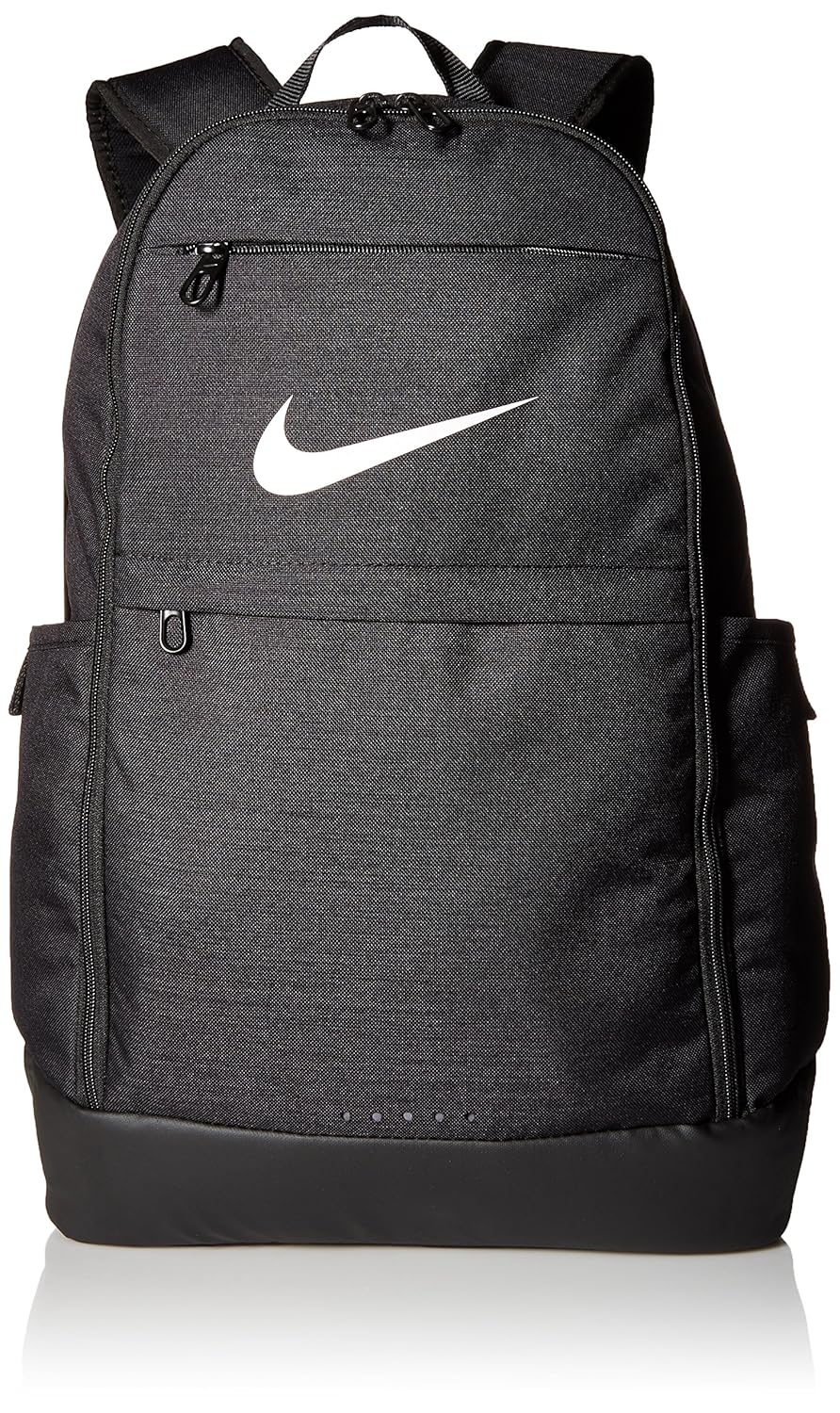 nike bags under 1500