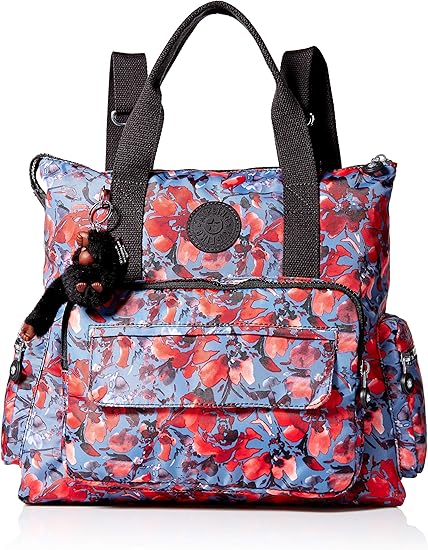 kipling 2 in 1 bag