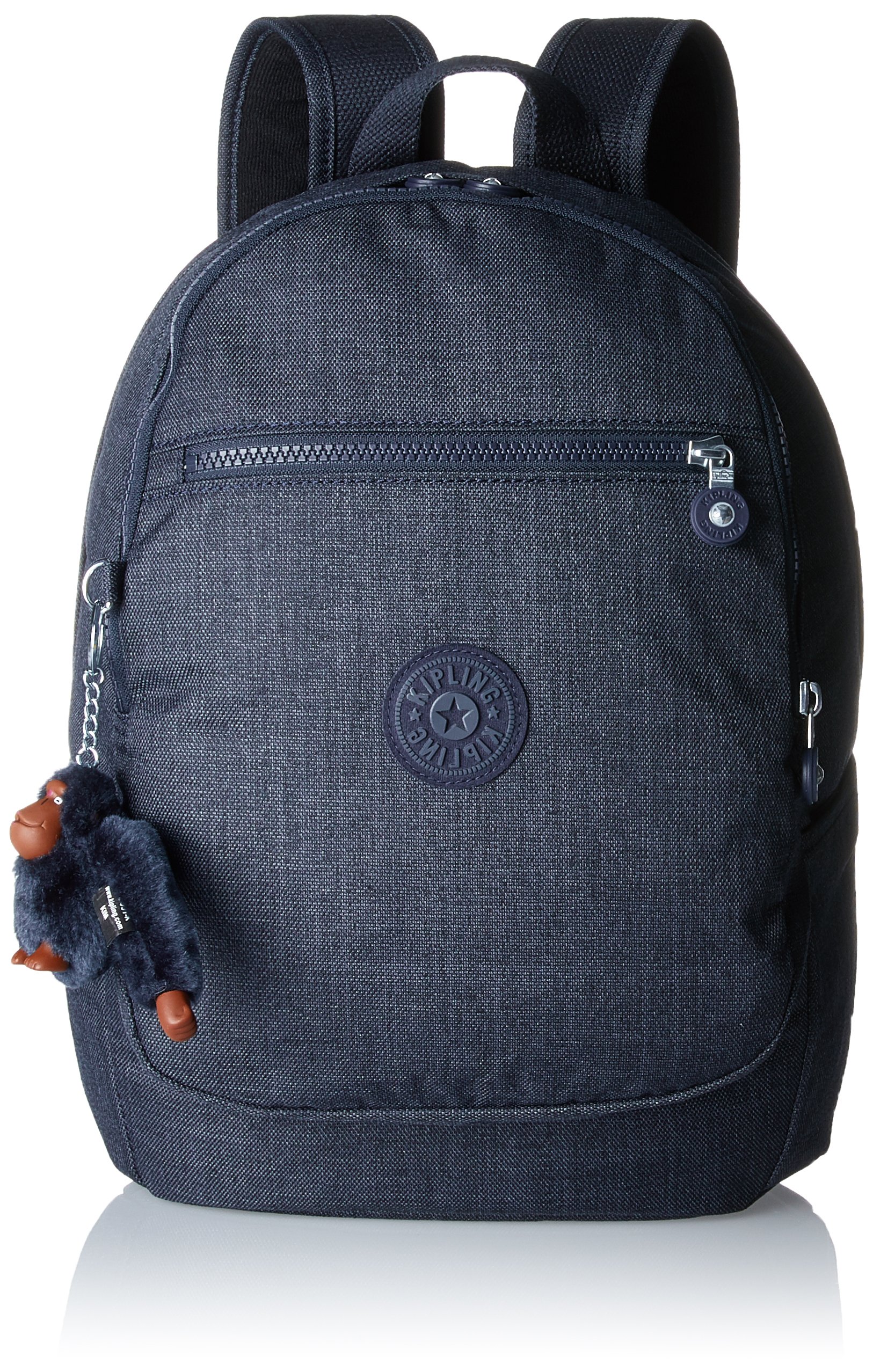 kipling clas challenger