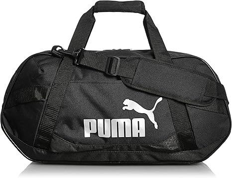 puma ledertasche
