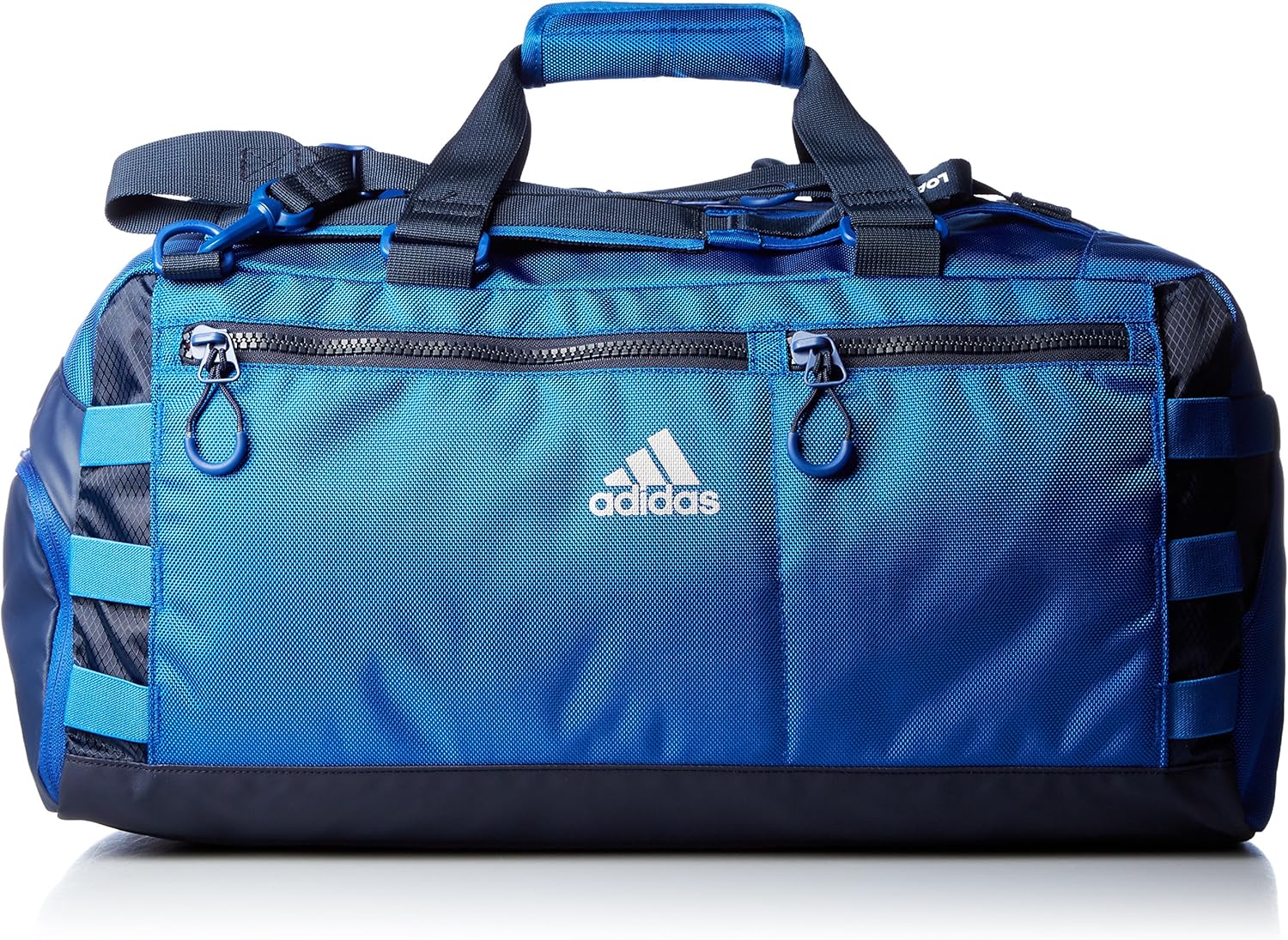 adidas ops star backpack