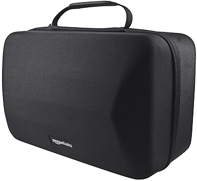 playstation vr carry case