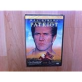 The Patriot (Special Edition)