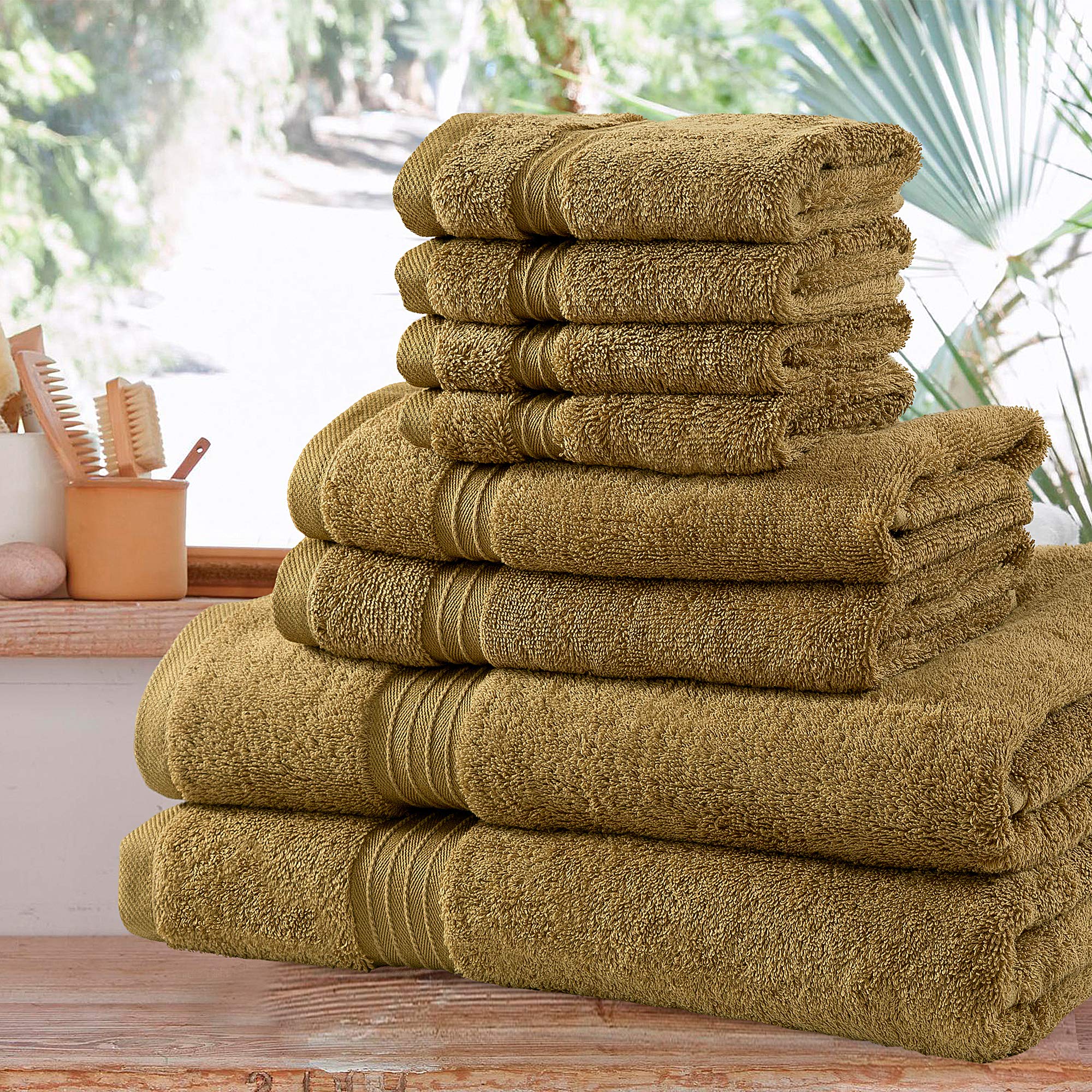 Product Photo 3
