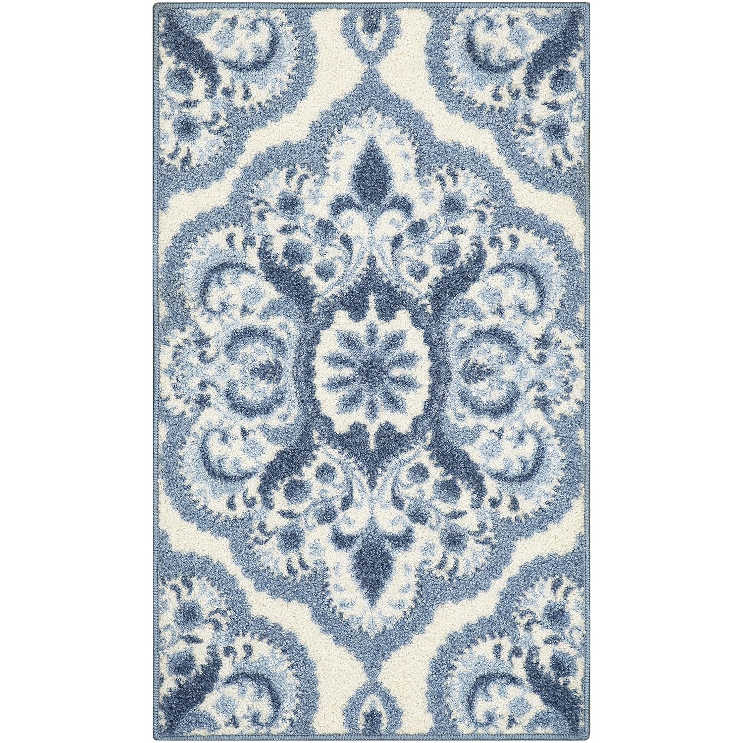 Best Kitchen Rugs And Mats Sets
