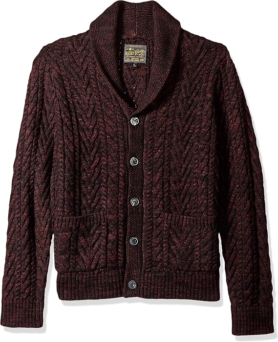 xxl cardigan