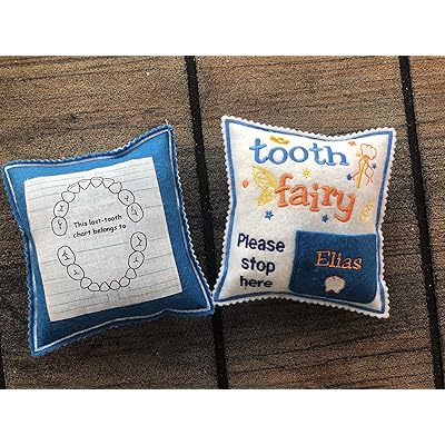 Pros and Cons: Tooth Pillow vs Myobrace