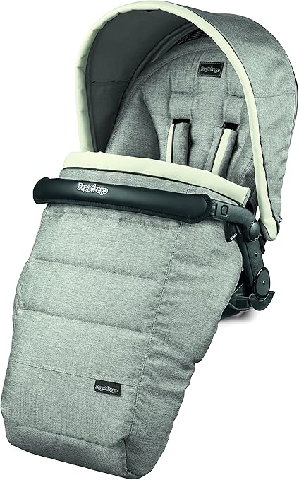 siege pop up peg perego