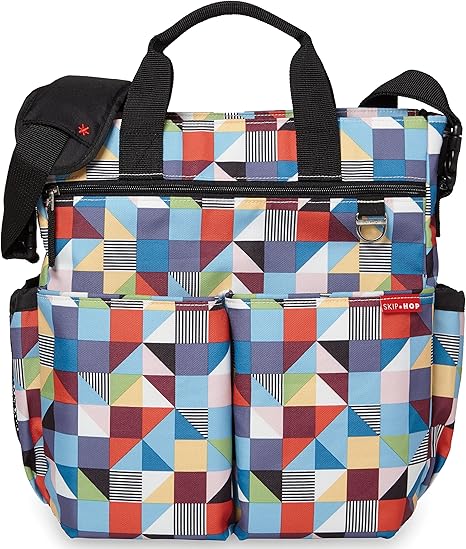 skip hop changing bag uk