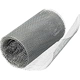 Schneckenstopp Schneckenstopp