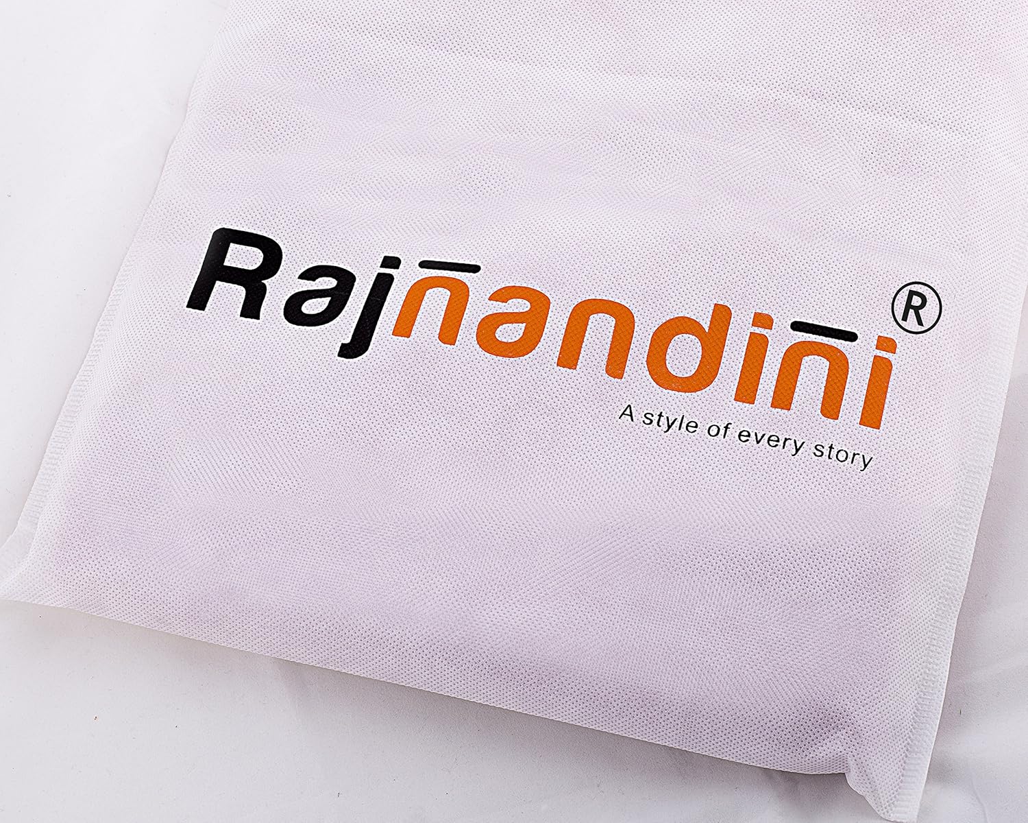 rajnandini women's cotton printed dress material(joplvsm3851_light green_free size)