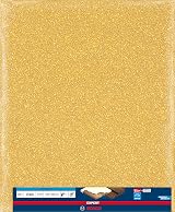 Bosch Expert C470 Sandpaper 230x280 mm Grit 40 for Hand Sanding view 2