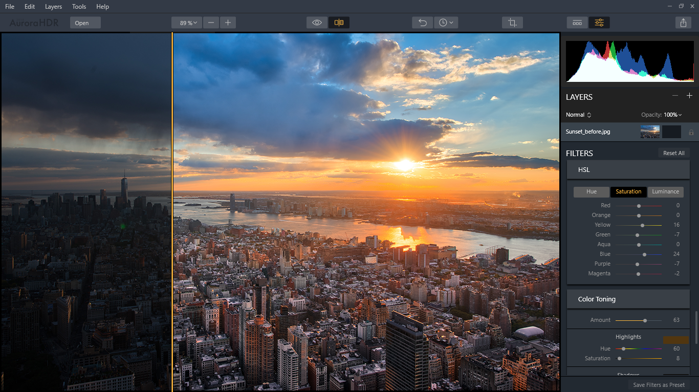 Hdr data. Hdr. как включить hdr. цифровой формат - hdr (high dynamic range) –. режим hdr в смартфоне.