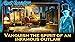 Ghost Encounters: Deadwood HD - A Hidden Object Adventure