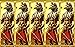 Slots