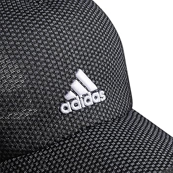 adidas superlite prime ii cap