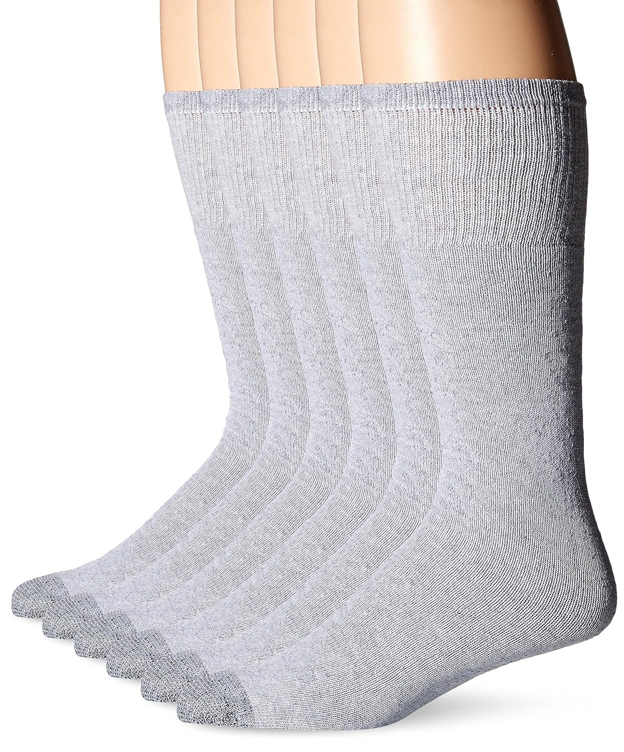 men fruit of the loom socks
