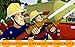 Fireman Sam - Junior Cadet