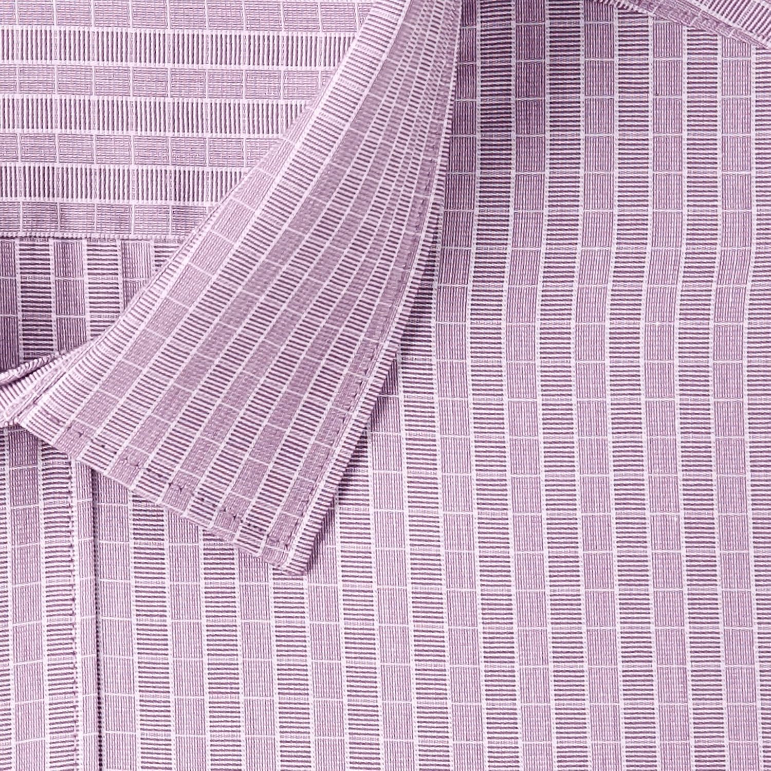 symbol amazon brand men's formal regular fit shirt