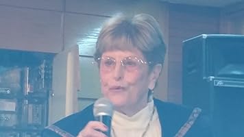 An image posted by the author.