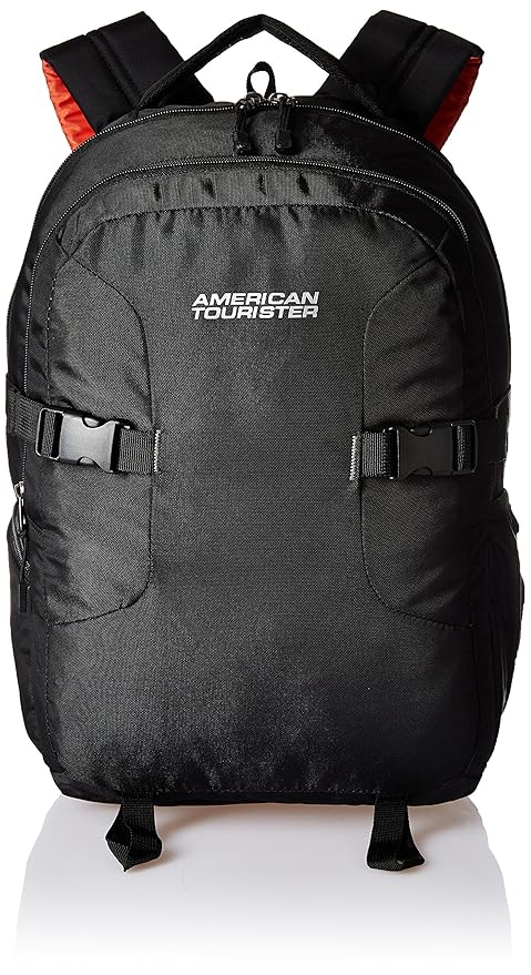 american tourister 21