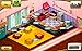 Diner Mania